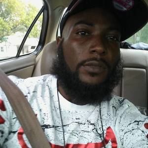 Meet your Posher, Lamar